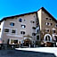 Hotel Klarer
