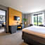 Van Der Valk Hotel Brugge Oostkamp
