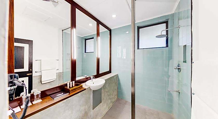 Habarana Village by Cinnamon