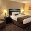 Best Western Plus Pleasanton Inn