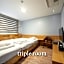 Sea Star Hostel