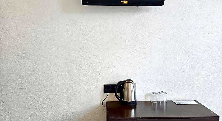 Georgetown Inn by Sky Hive