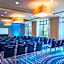 Renaissance by Marriott ClubSport Aliso Viejo Laguna Beach Hotel