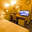 Toyoko Inn Kurashiki-Eki Minami-Guchi