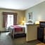 Quality Inn & Suites Houma