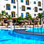Hotel Hopps