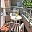 Caravel Hotel Apartments