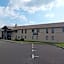 Kyriad Hotel La Fleche