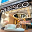 Fabesco Suite