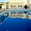 Porto Scoutari Romantic Hotel