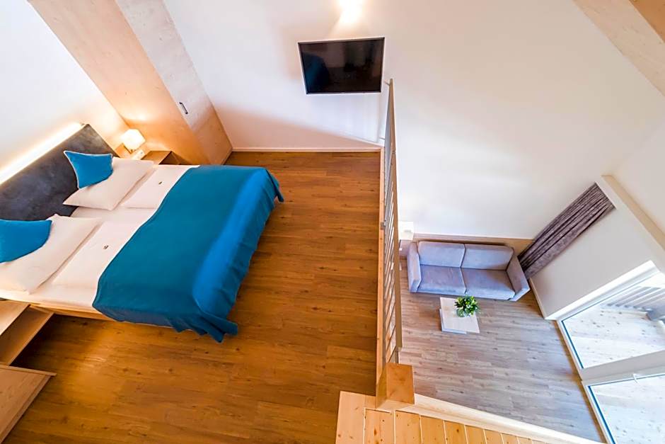 Aldiana Club Hochkönig