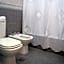 Marcopolo Suites Calafate