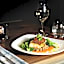 The Kenmare Bay Hotel & Luxury Lodges Resort
