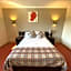 Highlander Hotel 'A Bespoke Hotel'