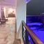 Quinta Alberto Boutique Hotel