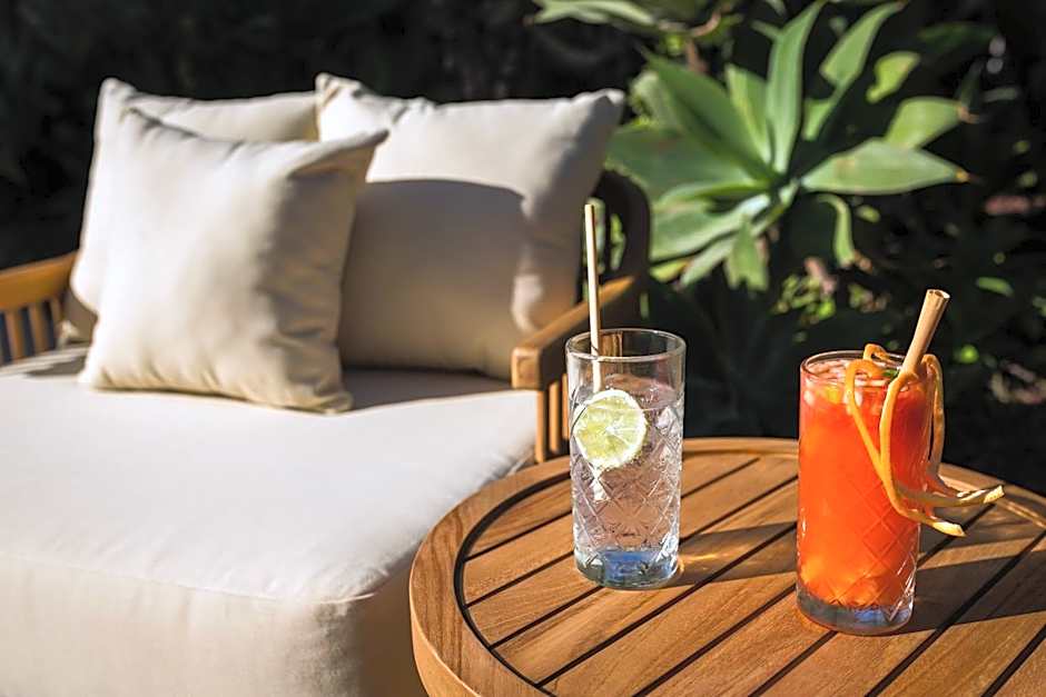 Radisson Resort & Residences Tenerife - Adults Only