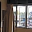History Hotel