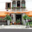 Ristorante Pizzeria al Mondo