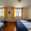 Adventure Hotel Hellissandur