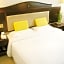 Telecom International Hotel