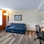 Holiday Inn Express Hotel & Suites Bluffton at Hilton Head Area By IHG