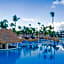 Bahia Principe Grand Punta Cana - All Inclusive