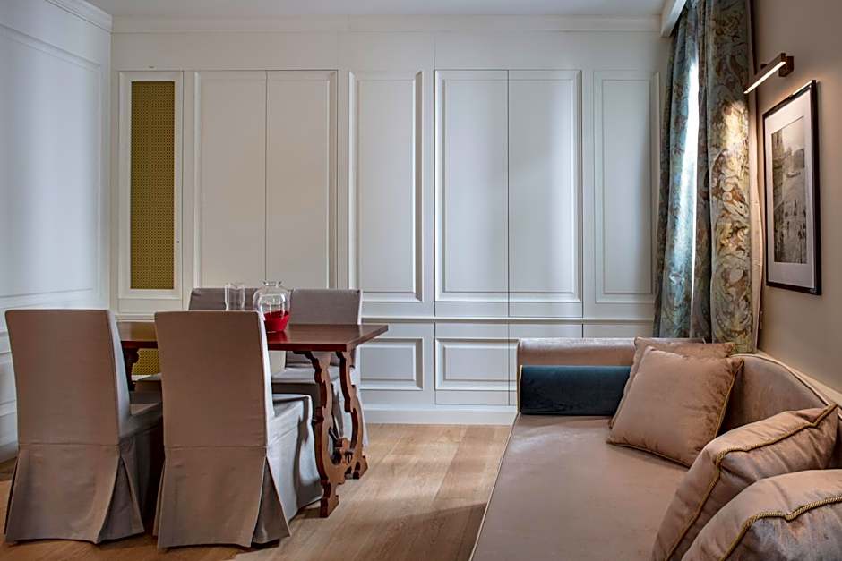 Residenza Ducato
