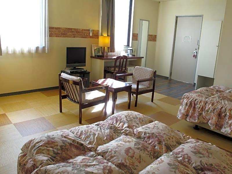 Hotel Platon Annex Green Plaza