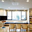 Sun Hotel Tosu Saga - Vacation STAY 49480v