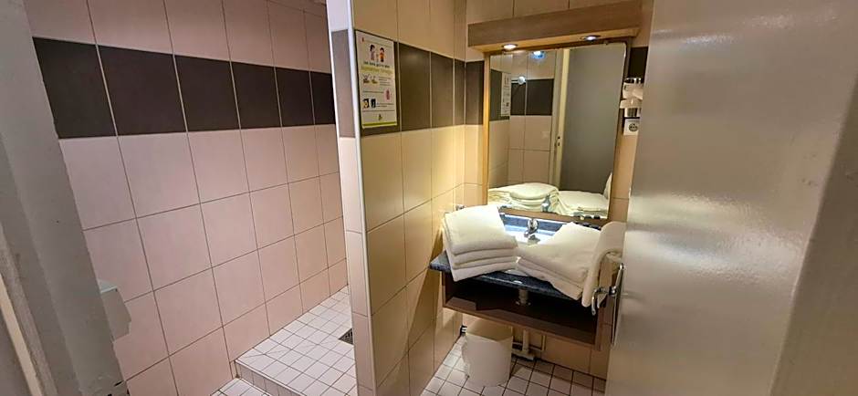 Village Montanha Lioran