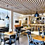 Cloud 7 Residence AlUla