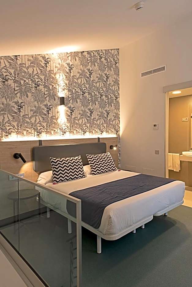 RK Farallón Canteras