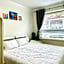 3BR Modern Home - Near SkyTrain - Free Parking & Pet Friendly