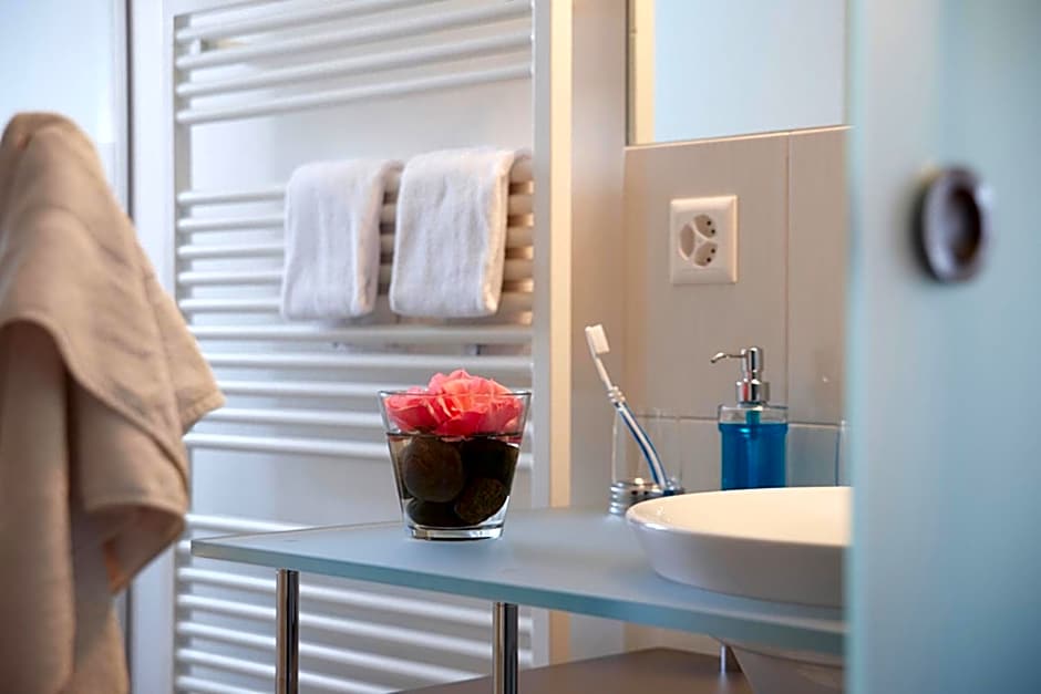 Landgasthof Hotel Rössli