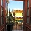 Hotel CasAntica