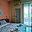 Hotel Rossella