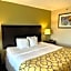 Baymont by Wyndham Farmington
