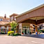 Hilton Garden Inn Napa