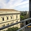 Hotel Costa