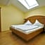Gasthof-Hotel Zur Post Samerberg
