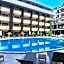 Baron Beach  Hotel