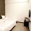 Sandy Hotel Malacca