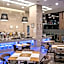 Hotel Regent Marine The Blue