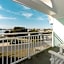 The Ocracoke Harbor Inn