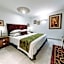 Villa Nepos Hotel