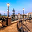 Malta Marriott Resort & Spa