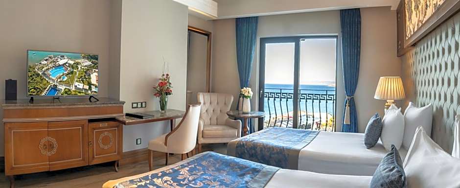 Lords Palace Hotel SPA Casino