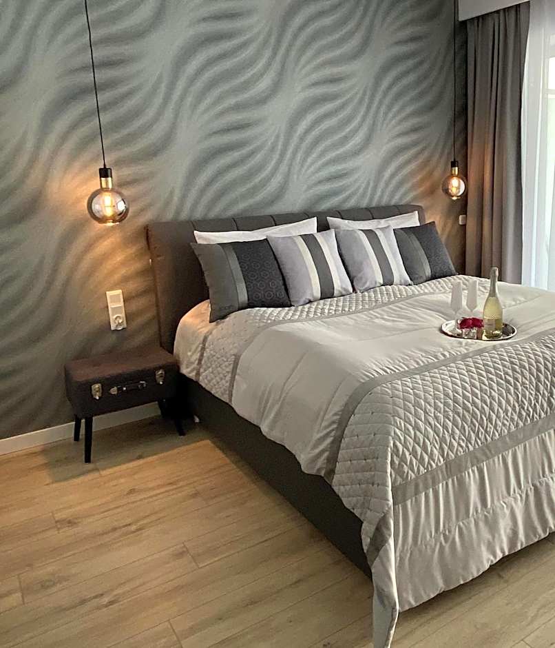 Apartpark Lividus338