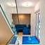 SarmiHouse