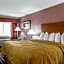 Quality Inn Marianna South